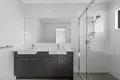 Property photo of 9 Laurina Close Collingwood Park QLD 4301