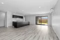 Property photo of 9 Laurina Close Collingwood Park QLD 4301