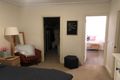 Property photo of 37A Loranne Street Bentleigh VIC 3204