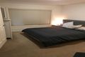 Property photo of 37A Loranne Street Bentleigh VIC 3204
