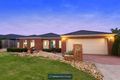 Property photo of 34 Rodlarni Crescent Berwick VIC 3806