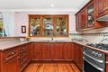 Property photo of 60 Valparaiso Avenue Toongabbie NSW 2146