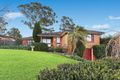 Property photo of 60 Valparaiso Avenue Toongabbie NSW 2146