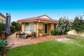 Property photo of 1/60 Hutley Drive Lennox Head NSW 2478