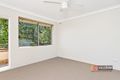 Property photo of 7/77 The Boulevarde Dulwich Hill NSW 2203