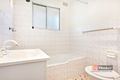 Property photo of 7/77 The Boulevarde Dulwich Hill NSW 2203
