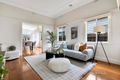 Property photo of 70A Queen Street Coburg VIC 3058