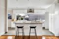 Property photo of 70A Queen Street Coburg VIC 3058
