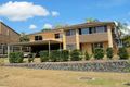 Property photo of 40 Gertrude McLeod Crescent Middle Park QLD 4074
