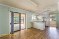 Property photo of 15-31 Holloway Road Chambers Flat QLD 4133