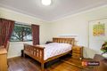 Property photo of 83 Faraday Road Padstow NSW 2211