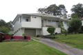 Property photo of 13 Yule Road Merewether NSW 2291