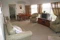 Property photo of 13 Yule Road Merewether NSW 2291