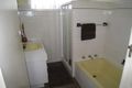 Property photo of 13 Yule Road Merewether NSW 2291