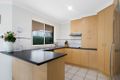 Property photo of 1/60 Hutley Drive Lennox Head NSW 2478
