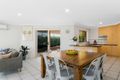 Property photo of 1/60 Hutley Drive Lennox Head NSW 2478