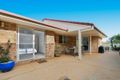 Property photo of 1/60 Hutley Drive Lennox Head NSW 2478