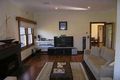 Property photo of 157 Parkers Road Parkdale VIC 3195
