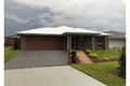 Property photo of 19 Harrop Parade Thornton NSW 2322