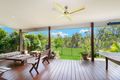 Property photo of 17A St Kitts Way Bonny Hills NSW 2445