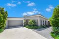 Property photo of 17A St Kitts Way Bonny Hills NSW 2445
