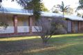 Property photo of 142 Bulimba Street Bulimba QLD 4171