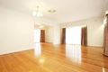 Property photo of 1/13 Leura Street Doncaster East VIC 3109