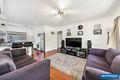 Property photo of 8/9 Wark Street Hughes ACT 2605