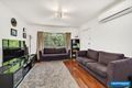 Property photo of 8/9 Wark Street Hughes ACT 2605