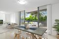 Property photo of 104C/42-44 Pemberton Street Botany NSW 2019