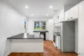 Property photo of 527 Maroondah Highway Narbethong VIC 3778