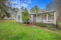 Property photo of 527 Maroondah Highway Narbethong VIC 3778