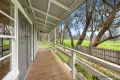 Property photo of 527 Maroondah Highway Narbethong VIC 3778