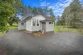 Property photo of 527 Maroondah Highway Narbethong VIC 3778