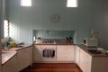 Property photo of 52 Kennigo Street Spring Hill QLD 4000