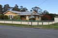 Property photo of 50 Coster Street Alexandra VIC 3714