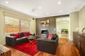 Property photo of 22 Poplar Street Caulfield South VIC 3162