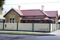 Property photo of 321 Military Road Semaphore SA 5019