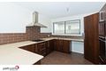 Property photo of 2 Corinth Street Howrah TAS 7018