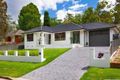 Property photo of 6 Lamorna Avenue Beecroft NSW 2119