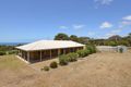 Property photo of 53 Ferrier Drive Waitpinga SA 5211