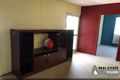 Property photo of 32 Keilambete Road Rubyvale QLD 4702