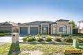 Property photo of 9 Cape York Street Harrison ACT 2914