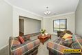 Property photo of 9 Cape York Street Harrison ACT 2914