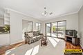 Property photo of 9 Cape York Street Harrison ACT 2914