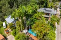Property photo of 2C Evans Street Bellingen NSW 2454