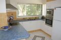 Property photo of 1/26 Boomerang Drive Boomerang Beach NSW 2428