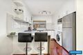 Property photo of 8/9 Wark Street Hughes ACT 2605