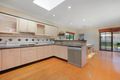 Property photo of 49 Gordon Street Rosebery NSW 2018