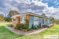 Property photo of 29 Galloway Street Armidale NSW 2350